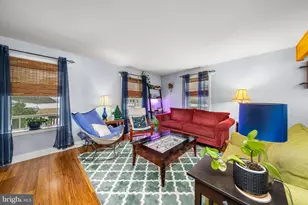 3 Parsons Rd, Landenberg, PA 19350 - Photo 4