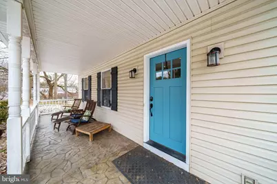 3 Parsons Road, Landenberg, PA 19350 - Photo 2