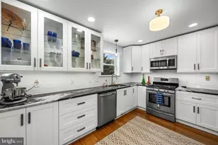 3 Parsons Rd, Landenberg, PA 19350 - Photo 12