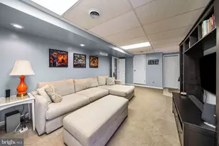 3 Parsons Rd, Landenberg, PA 19350 - Photo 32