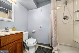 3 Parsons Rd, Landenberg, PA 19350 - Photo 30