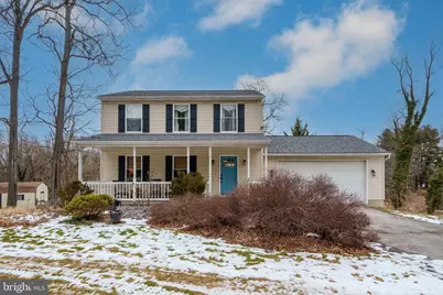 3 Parsons Road, Landenberg, PA 19350 - Photo 60