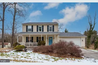 3 Parsons Road, Landenberg, PA 19350 - Photo 66