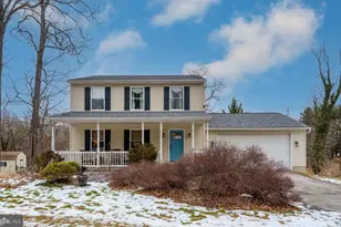 3 Parsons Rd, Landenberg, PA 19350 - Photo 66