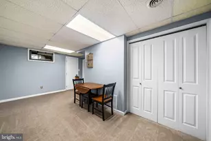 3 Parsons Rd, Landenberg, PA 19350 - Photo 28