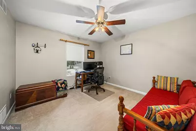 3 Parsons Road, Landenberg, PA 19350 - Photo 20