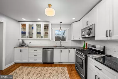 3 Parsons Road, Landenberg, PA 19350 - Photo 10