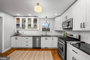 3 Parsons Rd, Landenberg, PA 19350 - Photo 10