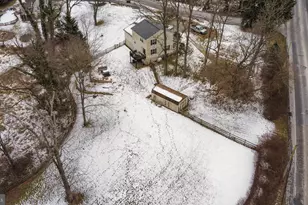 3 Parsons Rd, Landenberg, PA 19350 - Photo 50