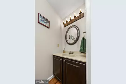 3 Parsons Road, Landenberg, PA 19350 - Photo 16