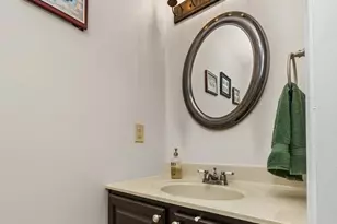 3 Parsons Rd, Landenberg, PA 19350 - Photo 16