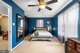 3 Parsons Rd, Landenberg, PA 19350 - Photo 22