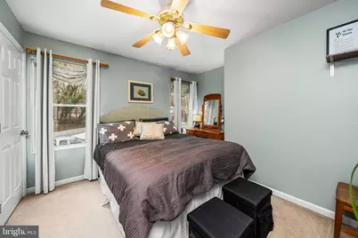 3 Parsons Road, Landenberg, PA 19350 - Photo 18