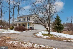 3 Parsons Rd, Landenberg, PA 19350 - Photo 42