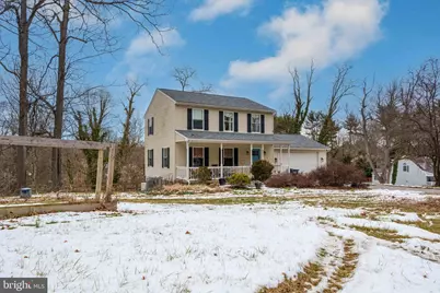 3 Parsons Road, Landenberg, PA 19350 - Photo 40