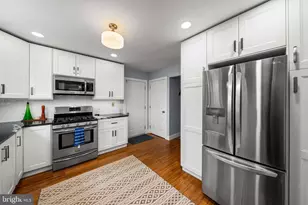 3 Parsons Rd, Landenberg, PA 19350 - Photo 14