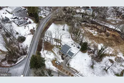 3 Parsons Road, Landenberg, PA 19350 - Photo 46