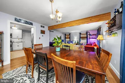 3 Parsons Road, Landenberg, PA 19350 - Photo 6