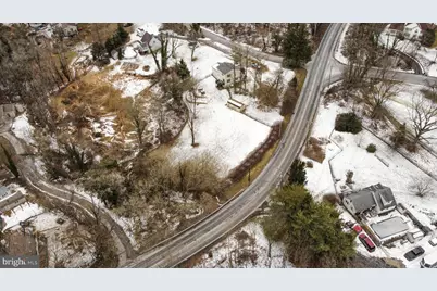 3 Parsons Road, Landenberg, PA 19350 - Photo 52