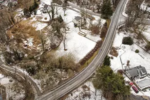 3 Parsons Rd, Landenberg, PA 19350 - Photo 52