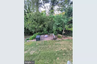 3 Parsons Road, Landenberg, PA 19350 - Photo 62