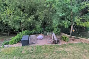 3 Parsons Rd, Landenberg, PA 19350 - Photo 62