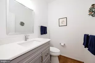 1409 Full Cry Ct, West Chester, PA 19380 - Photo 24