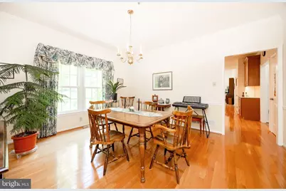 1409 Full Cry Court, West Chester, PA 19380 - Photo 10