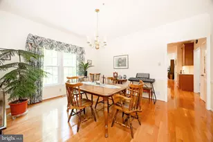 1409 Full Cry Ct, West Chester, PA 19380 - Photo 10