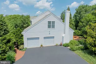 1409 Full Cry Ct, West Chester, PA 19380 - Photo 44