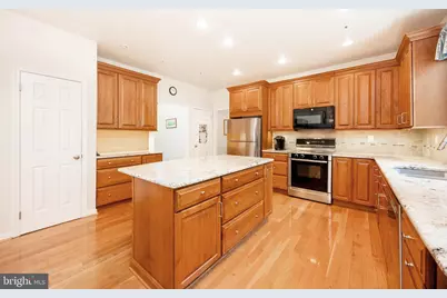 1409 Full Cry Court, West Chester, PA 19380 - Photo 14