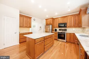 1409 Full Cry Ct, West Chester, PA 19380 - Photo 14