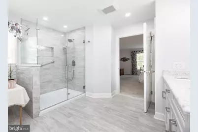 1409 Full Cry Court, West Chester, PA 19380 - Photo 36