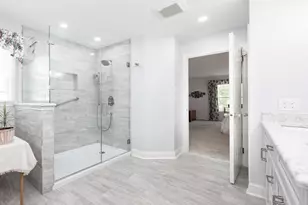 1409 Full Cry Ct, West Chester, PA 19380 - Photo 36