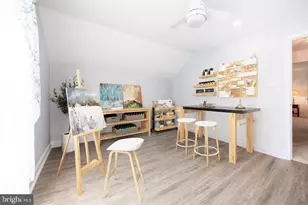 1409 Full Cry Ct, West Chester, PA 19380 - Photo 32