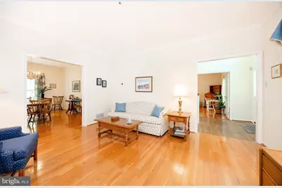 1409 Full Cry Court, West Chester, PA 19380 - Photo 8