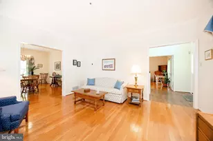 1409 Full Cry Ct, West Chester, PA 19380 - Photo 8