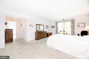 1409 Full Cry Ct, West Chester, PA 19380 - Photo 28