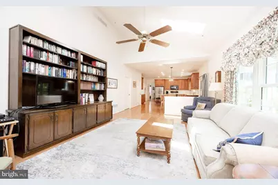 1409 Full Cry Court, West Chester, PA 19380 - Photo 20