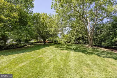 1409 Full Cry Court, West Chester, PA 19380 - Photo 4