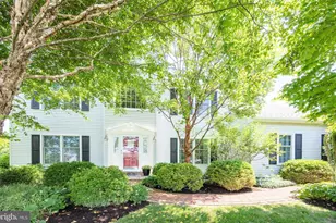 1409 Full Cry Ct, West Chester, PA 19380 - Photo 2