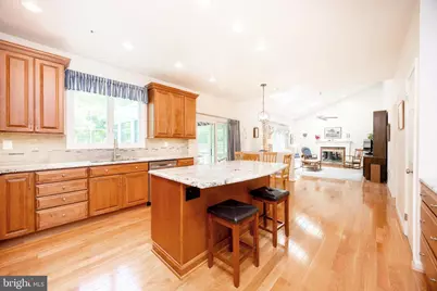 1409 Full Cry Court, West Chester, PA 19380 - Photo 16