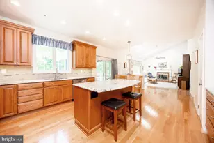 1409 Full Cry Ct, West Chester, PA 19380 - Photo 16