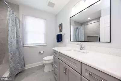 1409 Full Cry Court, West Chester, PA 19380 - Photo 40