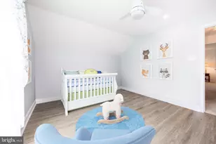 1409 Full Cry Ct, West Chester, PA 19380 - Photo 34