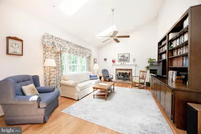 1409 Full Cry Court, West Chester, PA 19380 - Photo 18