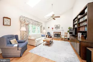 1409 Full Cry Ct, West Chester, PA 19380 - Photo 18