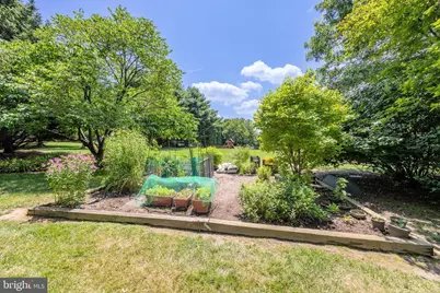 1409 Full Cry Court, West Chester, PA 19380 - Photo 48