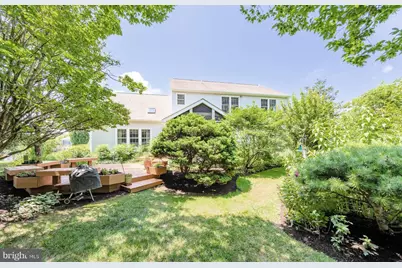 1409 Full Cry Court, West Chester, PA 19380 - Photo 46