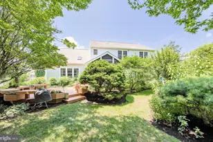 1409 Full Cry Ct, West Chester, PA 19380 - Photo 46